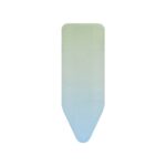 Ironing Board Cover C, Complete Set - навлака за даска за пеглање Soothing Sea