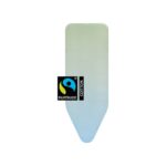 Ironing Board Cover C, Complete Set - навлака за даска за пеглање Soothing Sea - Image 2