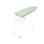 Ironing Board Cover C, Complete Set - навлака за даска за пеглање Soothing Sea - Image 3