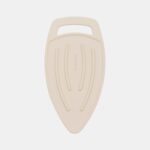 Iron Pad - подлога за пегла, Soft Beige