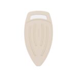 Iron Pad - подлога за пегла, Soft Beige