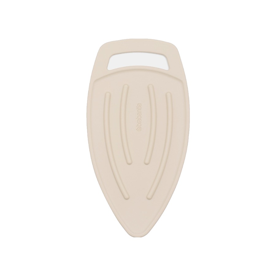249020_product_shot_top_web-w Iron Pad - подлога за пегла, Soft Beige - Image 1
