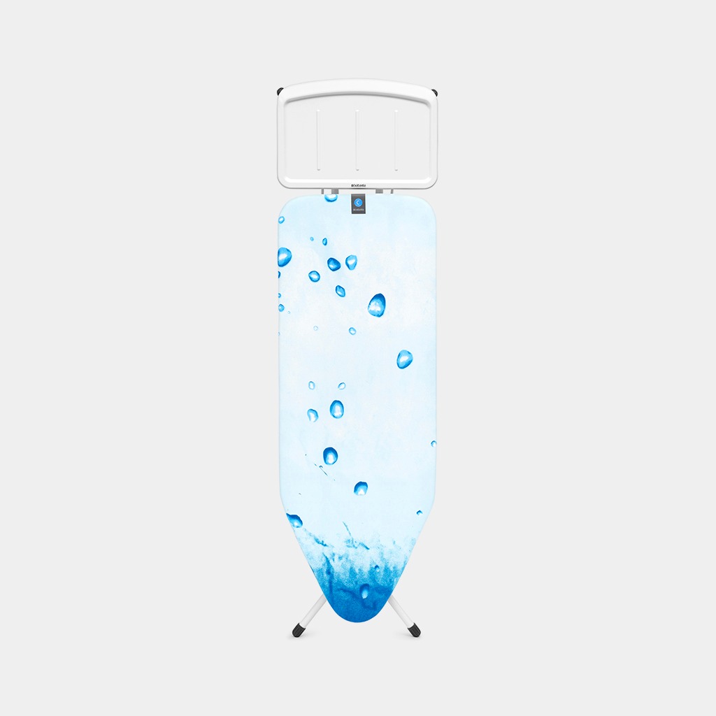 321962_product_shot_front_web.jpg Brabantia Ironing Board C 124x45 Ice Water