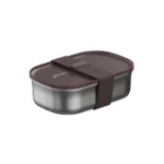 BergHOFF Lunch box SS & Fudge