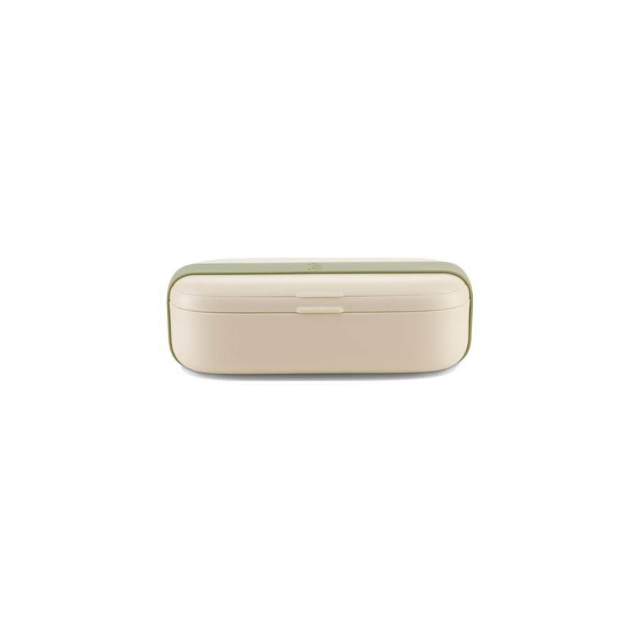 890215-f1 Natural LunchBox - кутија за пренос на храна, 0.5L - Image 1