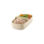 Natural LunchBox - кутија за пренос на храна, 0.5L - Image 2