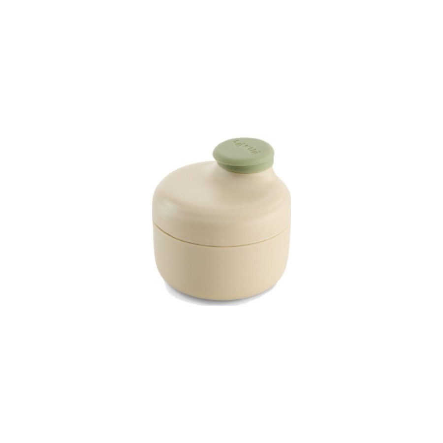 890277-s1 Natural Sauce Container - сад за сос - Image 1