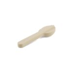 Natural Cutlery Set with Case - прибор за јадење - Image 2
