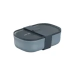 BergHOFF Lunch box Ombre Blue