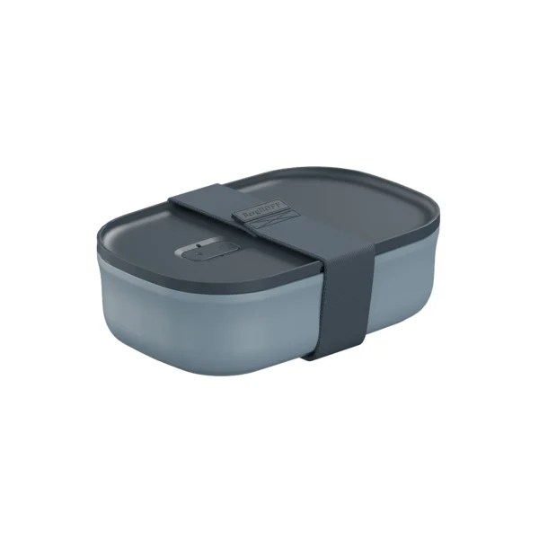 BergHOFF Lunch box Ombre Blue