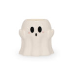 Scented Candle - мирислива свеќа, Ghost