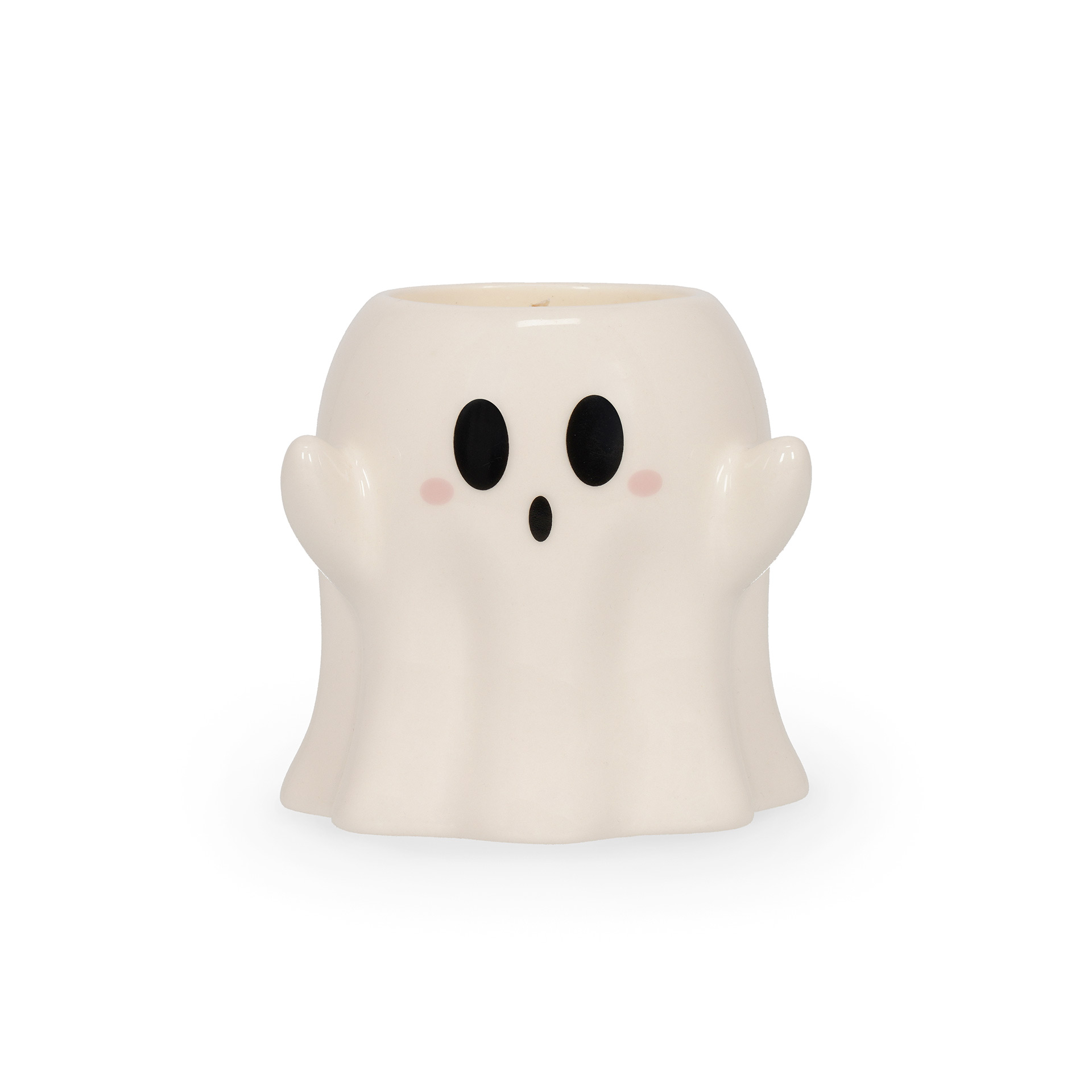 CDL0019_1.jpg Scented Candle - мирислива свеќа, Ghost
