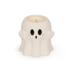 Scented Candle - мирислива свеќа, Ghost – слика 2
