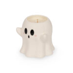 Scented Candle - мирислива свеќа, Ghost – слика 4
