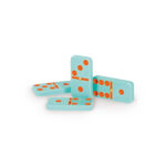 Dominoes - домино