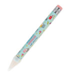 Magic Pencil Jumbo - џамбо молив, Kitty – слика 2