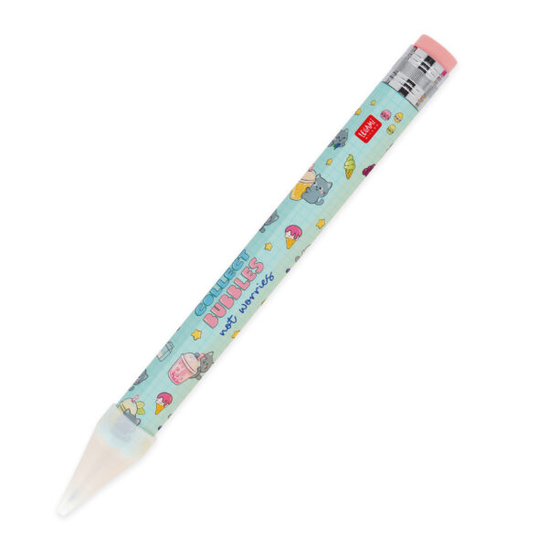 Magic Pencil Jumbo - џамбо молив, Kitty – слика 2