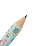Magic Pencil Jumbo - џамбо молив, Kitty – слика 4