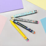 Magic Pencil Jumbo - џамбо молив, Kitty – слика 5