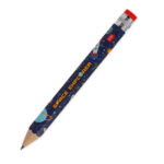 Magic Pencil Jumbo - џамбо молив, Space