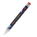 Magic Pencil Jumbo - џамбо молив, Space – слика 2