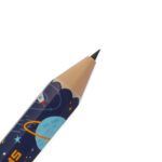 Magic Pencil Jumbo - џамбо молив, Space – слика 4