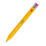Magic Pencil Jumbo - џамбо молив, Dream Big