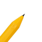 Magic Pencil Jumbo - џамбо молив, Dream Big – слика 4