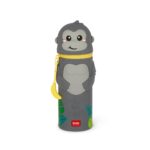 Kawaii - несесер за прибор, Gorilla