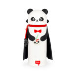 Kawaii - несесер за прибор, Panda Halloween