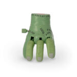Mechanic Hand - механичка рака, Green – слика 3