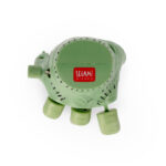 Mechanic Hand - механичка рака, Green – слика 5