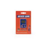 Pocket Arcade Game - џебен Game Boy