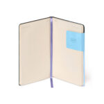 My Notebook Medium - тетратка, празна, Aura