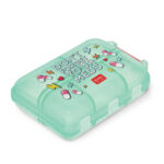 SOS Pill Box - кутија за апчиња