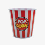 Pop Corn Bucket - кофа за пуканки