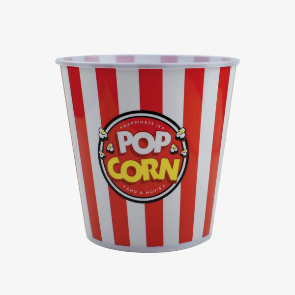 Pop Corn Bucket - кофа за пуканки