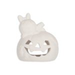 Paint Your Halloween - сет за боење декорација, Bunny – слика 4