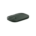 BergHOFF Lunch box Scarab