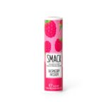 Smack - балсам за усни, Raspberry