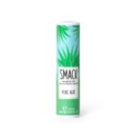 Smack - балсам за усни, Aloe