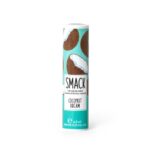 Smack - балсам за усни, Coconut