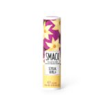 Smack - балсам за усни, Vanilla