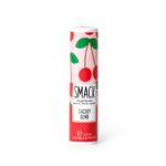 Smack - балсам за усни, Cherry