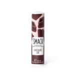 Smack - балсам за усни, Chocolate