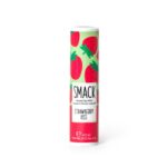 Smack - балсам за усни, Strawberry