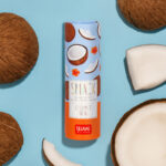 Smack - балсам за усни, Coconut – слика 2