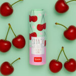 Smack - балсам за усни, Cherry – слика 2