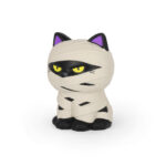 Stress Less - анти-стрес играчка, Kitty – слика 2