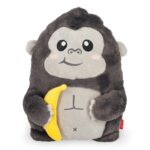 Super Soft! - перница, Gorilla